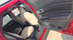 فۆرد ئێکسپلۆرەر